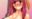 2019-09-05 22:23の投稿