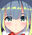 2023-06-21 19:00の投稿
