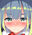 2023-06-21 21:00の投稿