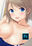2019-09-06 00:00の投稿