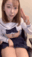 2023-06-20 23:59の投稿