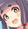2023-06-28 19:00の投稿