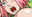 2019-09-06 00:00の投稿