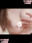 【動画】ゆり、脱ぎ脱ぎ動画💗 (1/3)