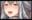 2019-09-05 23:28の投稿