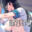 2023-06-21 01:13の投稿