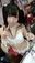 2019-09-16 09:23の投稿