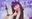 2019-09-05 23:47の投稿
