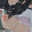 2023-06-23 06:00の投稿