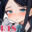 2023-06-21 18:00の投稿