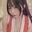 2023-06-21 12:00の投稿