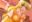 2019-09-06 00:42の投稿