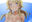 2019-09-06 00:44の投稿
