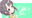 2023-06-21 09:37の投稿
