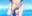 2017-10-01 05:57の投稿