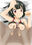 2023-06-22 00:00の投稿