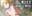2019-09-06 18:00の投稿