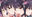 2023-06-21 15:11の投稿