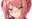 2019-09-06 05:45の投稿