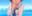 2017-10-01 06:19の投稿