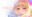 2023-06-21 15:30の投稿