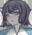 2023-06-21 16:20の投稿