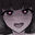 2023-06-21 17:16の投稿