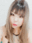 2019-09-06 10:15の投稿