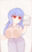 2023-06-21 18:13の投稿