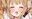 2023-06-21 20:10の投稿