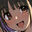 2023-06-21 20:26の投稿