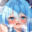 2023-06-21 20:53の投稿