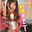 2023-06-25 19:00の投稿