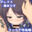 2023-06-21 21:09の投稿