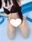 2019-09-06 20:00の投稿