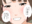 2023-06-23 18:00の投稿