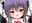 2023-06-22 00:00の投稿