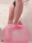 2023-06-21 23:47の投稿