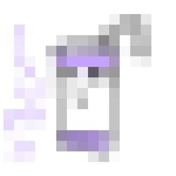 【絵日記】手野ひらの絵日記