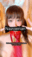 2023-06-24 01:00の投稿