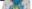 2023-06-22 12:00の投稿