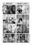 2023-06-22 10:46の投稿