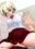 2019-09-06 19:17の投稿