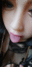 2019-09-06 19:56の投稿