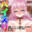 2023-06-22 17:23の投稿