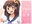 2019-09-06 20:32の投稿