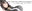 2019-09-06 20:43の投稿