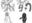 2019-09-06 21:03の投稿