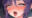 2023-06-22 21:46の投稿
