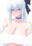2023-06-22 22:41の投稿